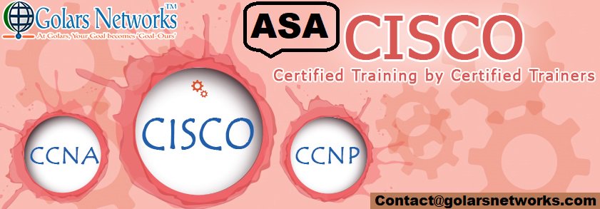 GolarsNetworks's tweet image. Learn #CCNATraining #CCNPTraining #ASAFirewall Training by Expert Faculty From 16th May 2018 Duration 24 Days Enroll Now @GolarsNetworks. For More Details Call Us @ 9177091770 ,9140 40200200.
