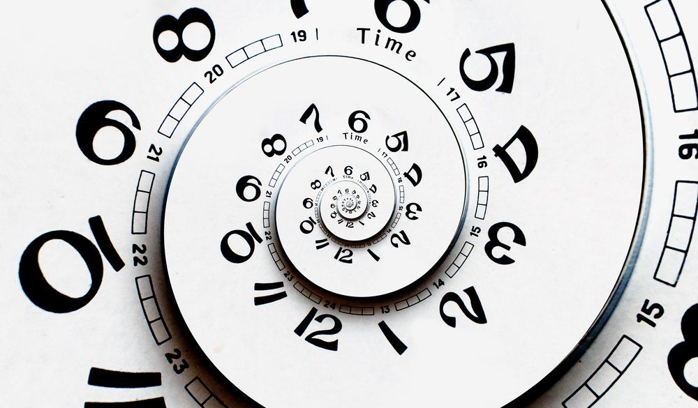 Heywisecom's tweet photo. Are you young at heart, or more of an old soul? Take the quiz and find out what time period you really belong in. 👼👵 https://t.co/QZVbrDFvlL https://t.co/tWmFTFlOcG