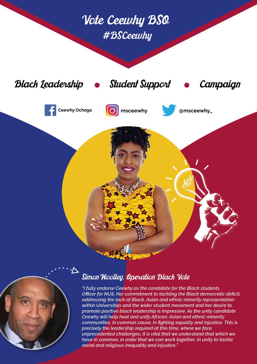 George Walker tweet media