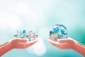 Quality standard for sustainable financial products buff.ly/2jDMu5g - One week left in the consultation! #sri #csr #sustainability
