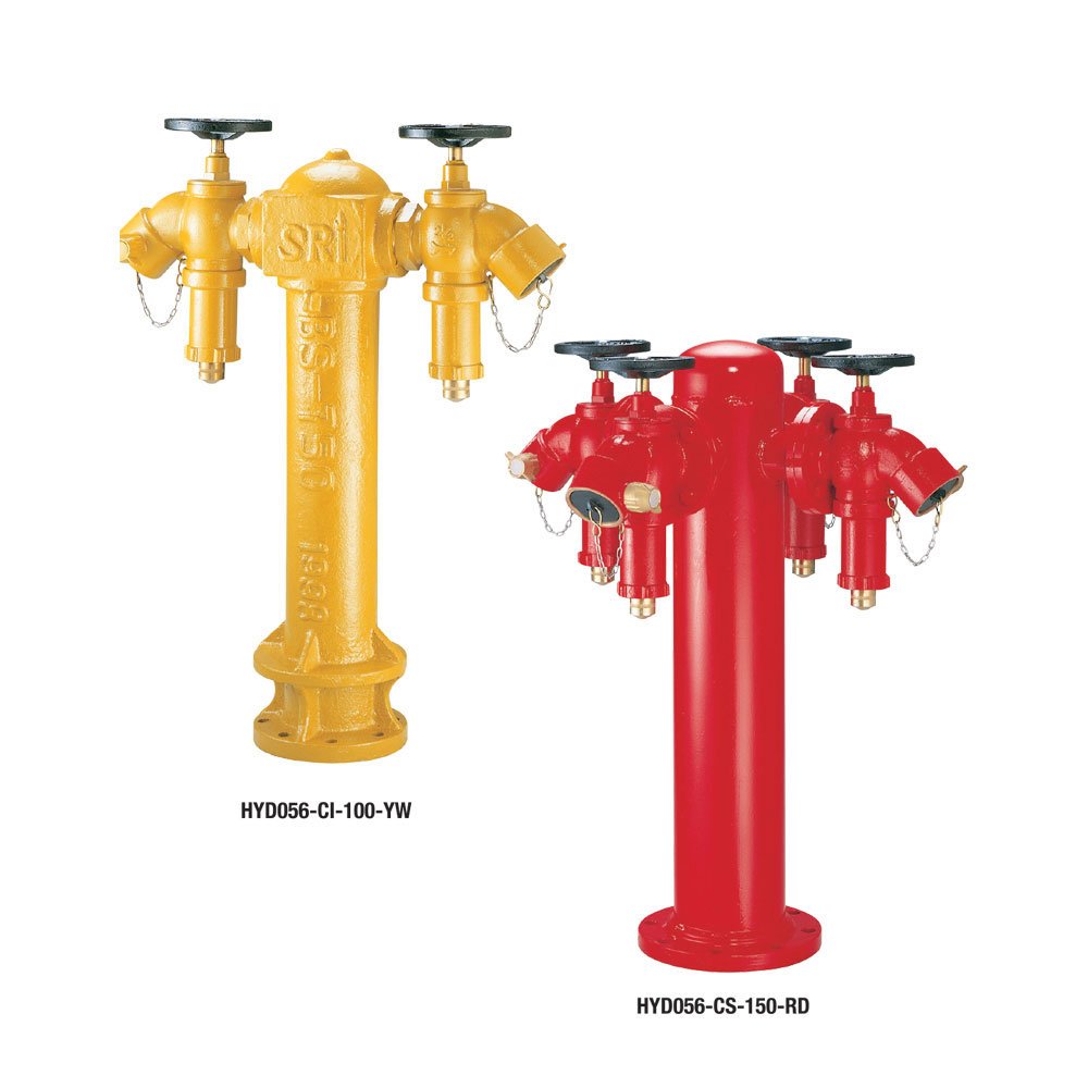 atsgroupbd's tweet image. Fire Fighting &amp;amp; Generator solution

Need more Information - atsgroup-bd.com  
Cell- 01955515606, 01622770770