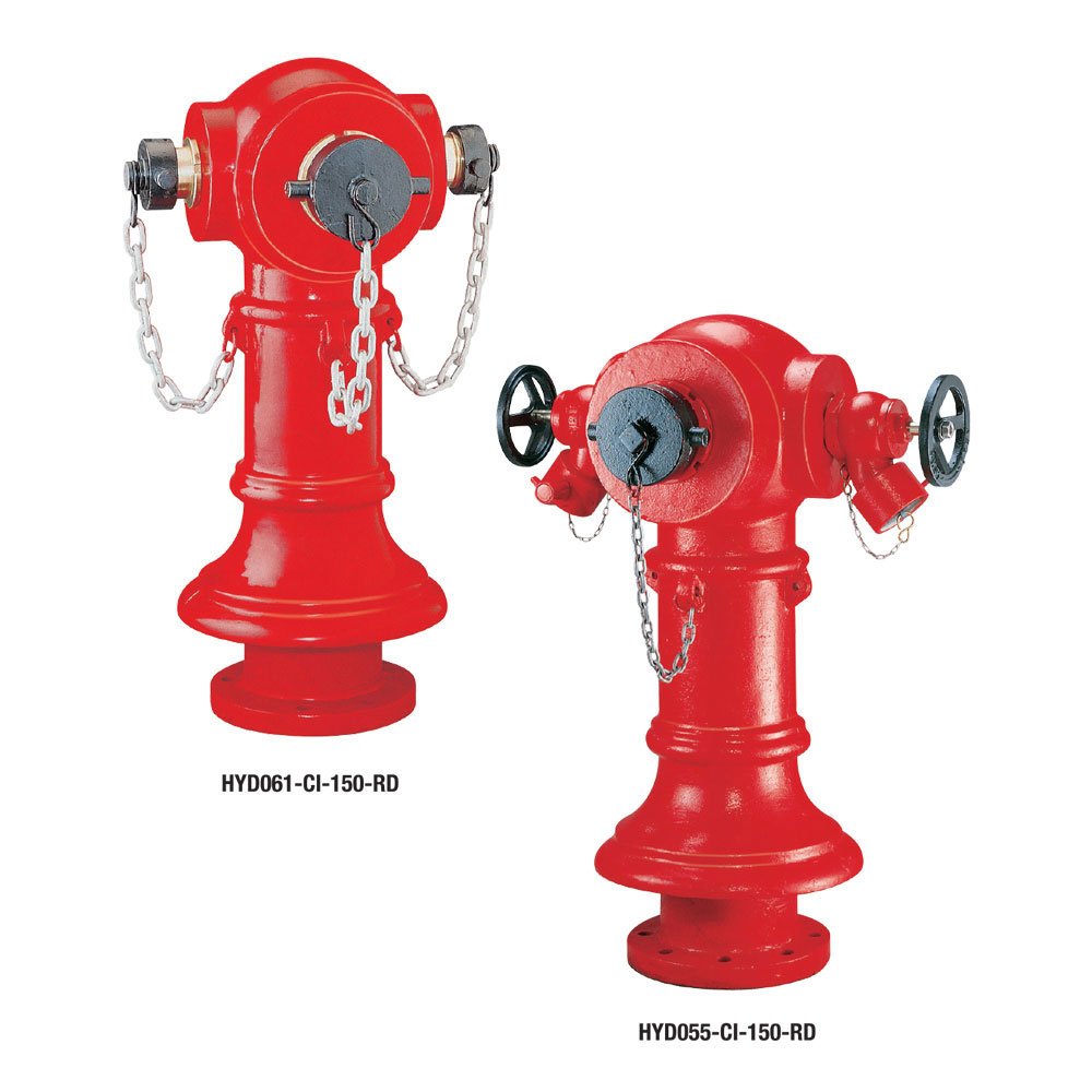 atsgroupbd's tweet image. Fire Fighting &amp;amp; Generator solution

Need more Information - atsgroup-bd.com  
Cell- 01955515606, 01622770770