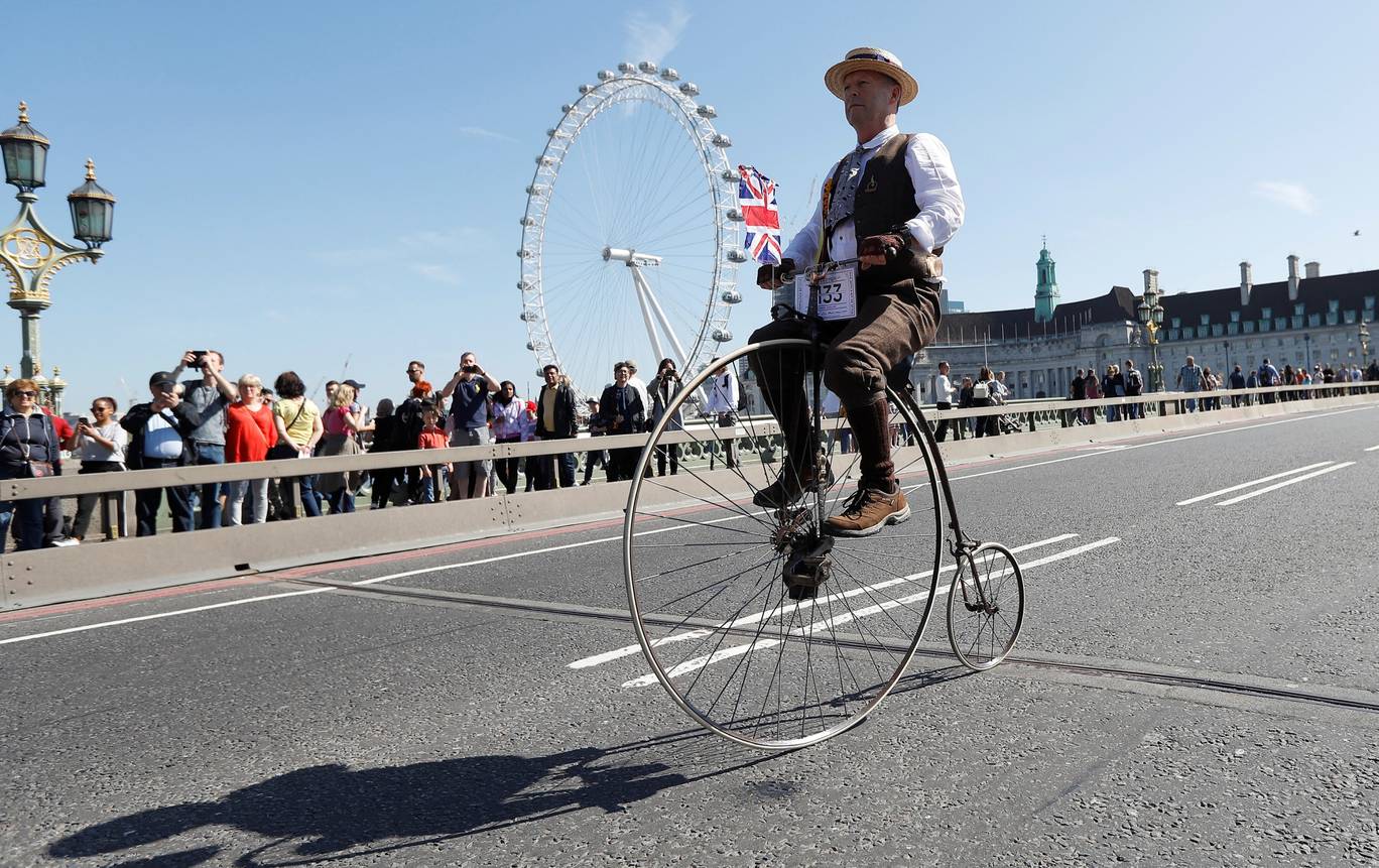 Elliotts Builders Merchant on Twitter "Our Chairman, Stuart Mason