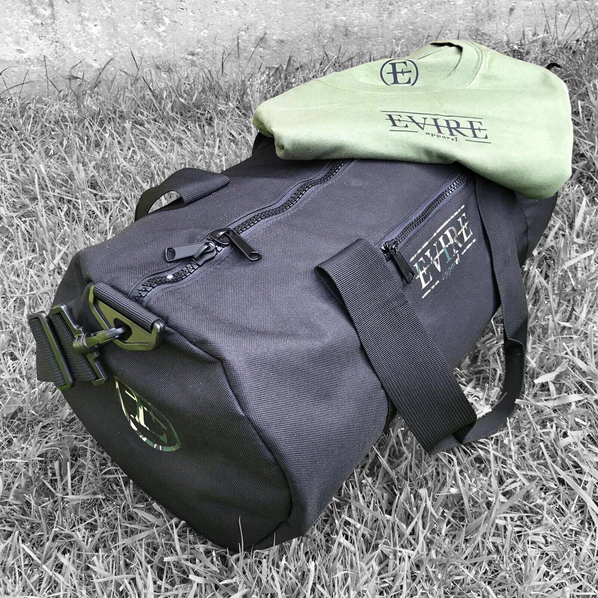 Coordination Is 🔑 

——————————————

🌐 evireapparel.com 🌐

#EvireApparel #SALE