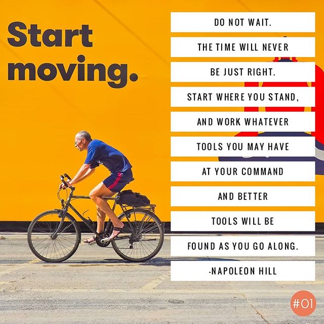hashbinary's tweet photo. #startupideas #startupindia #marketing #startupnation #entrepreneurlife #startup #startuplife #startups #startuptips #business #startupbusiness #entrepreneur #startupquotes #entrepreneurship #customersfirst #customerservice #customerfeedback #customerappreciation #customer #custo https://t.co/m0daSdyErp