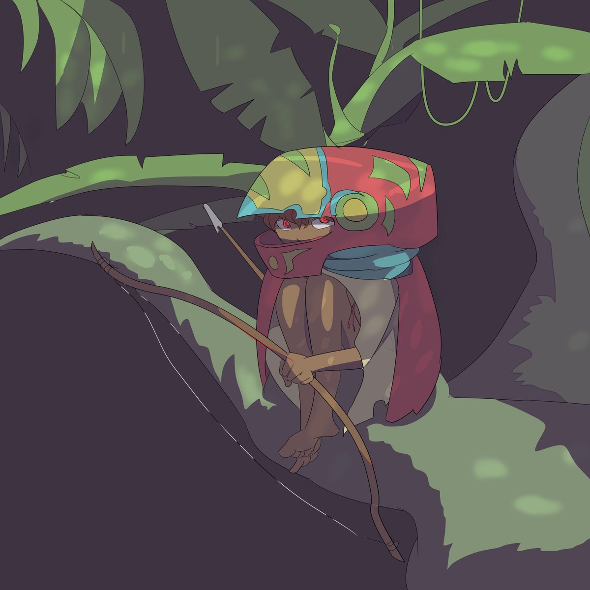 おいぬ3 (@oh_inu3) / X