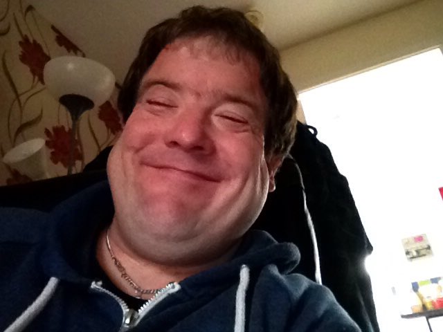 Jasonevans (@jasonev17800561) on Twitter photo 