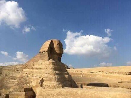 non aesthetic things (@picturesfoider) on Twitter photo 