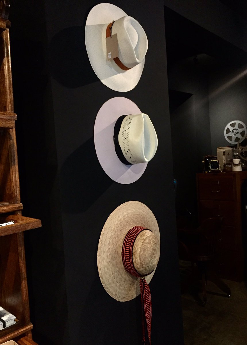 ¡Estamos increíblemente emocionados y felices de que <a href="/Danielabustosm/">Daniela Bustos Maya</a> y #nunotulum se hayan incorporado a esta familia! ¡Felicidades!