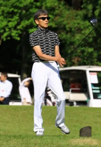 Lisa 🍀 (@ALISrawhide) / Posts / X