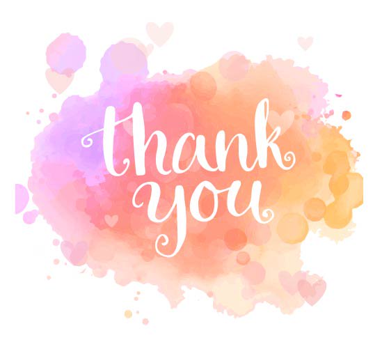 Brevard Schools tweet media