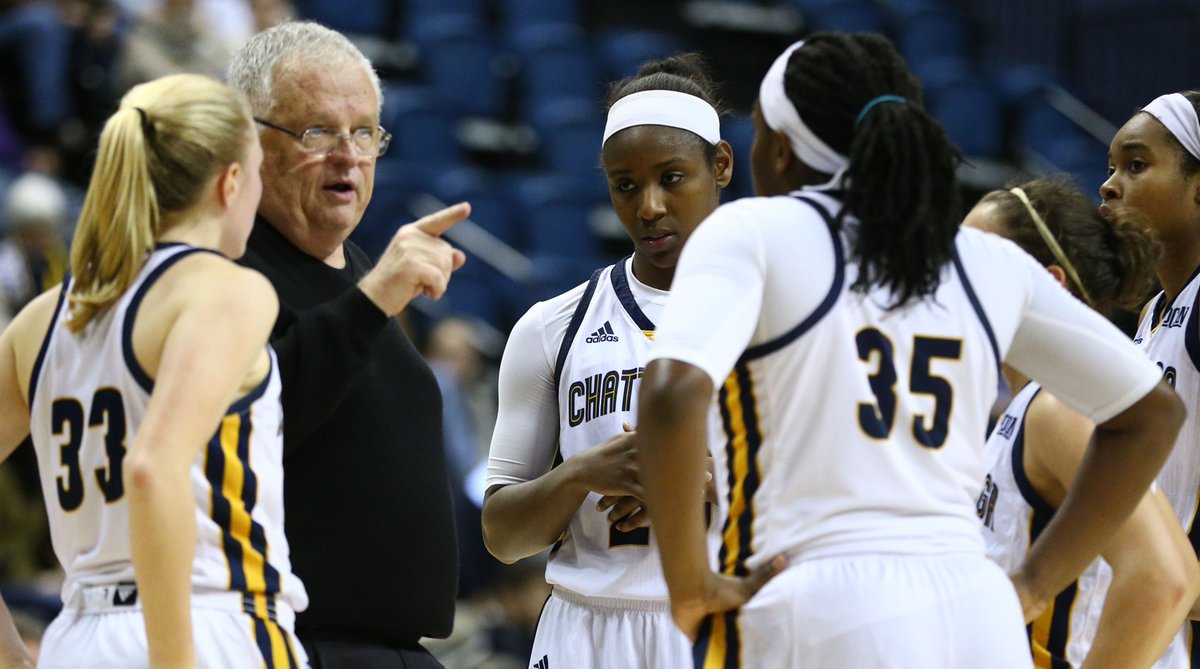 Calvary Basketball (calvary_eagles) Twitter