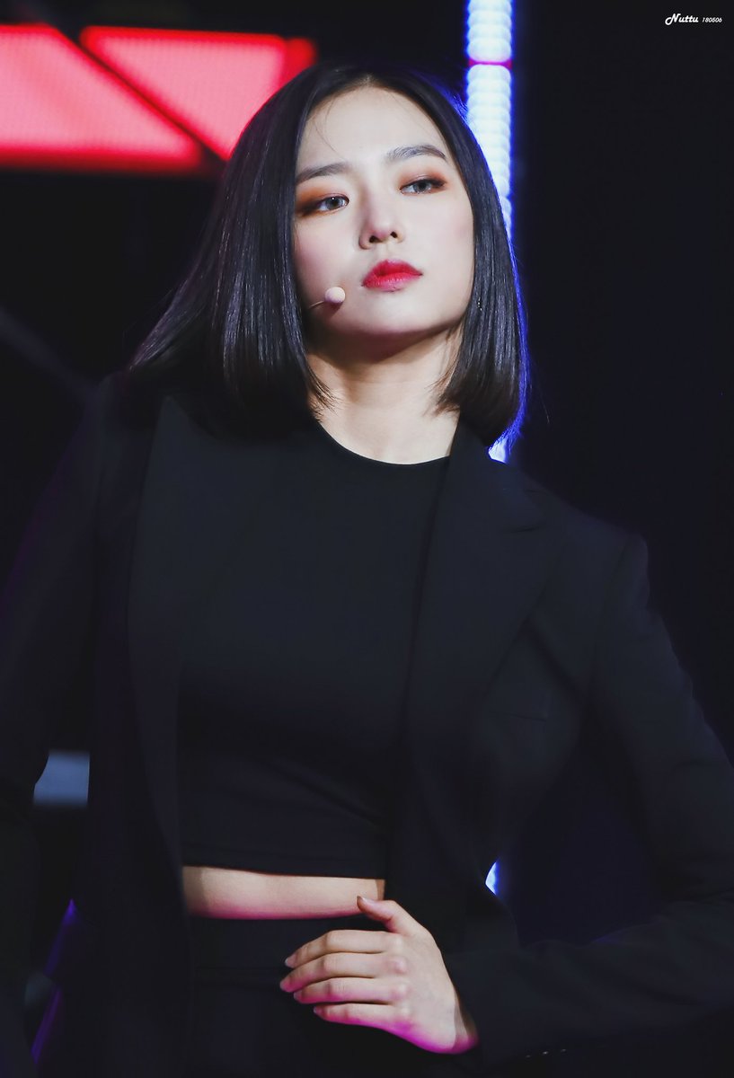 Dcr0p2pVAAAPInn?format=jpg