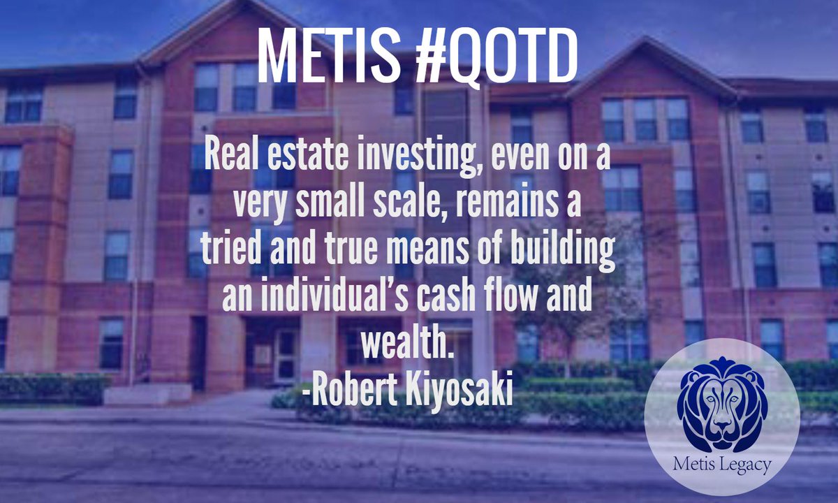 MetisLegacy's tweet photo. How can we help you reach your investment goals? Fill out our inquiry form today at the link. We're listening. https://t.co/mb2Lqba13O https://t.co/OQcTrm3pQy