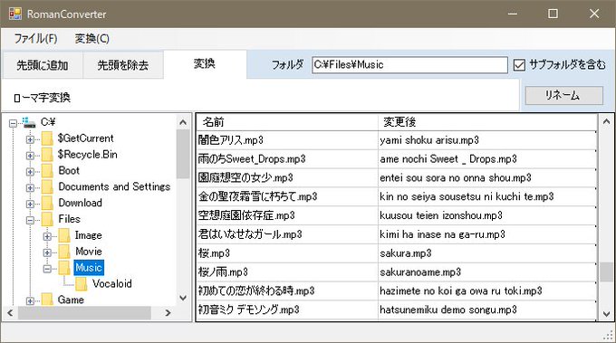 お前らのgwを三行で振り返れのtwitterイラスト検索結果 お前らのgwを三行で振り返れのtwitterイラスト検索結果