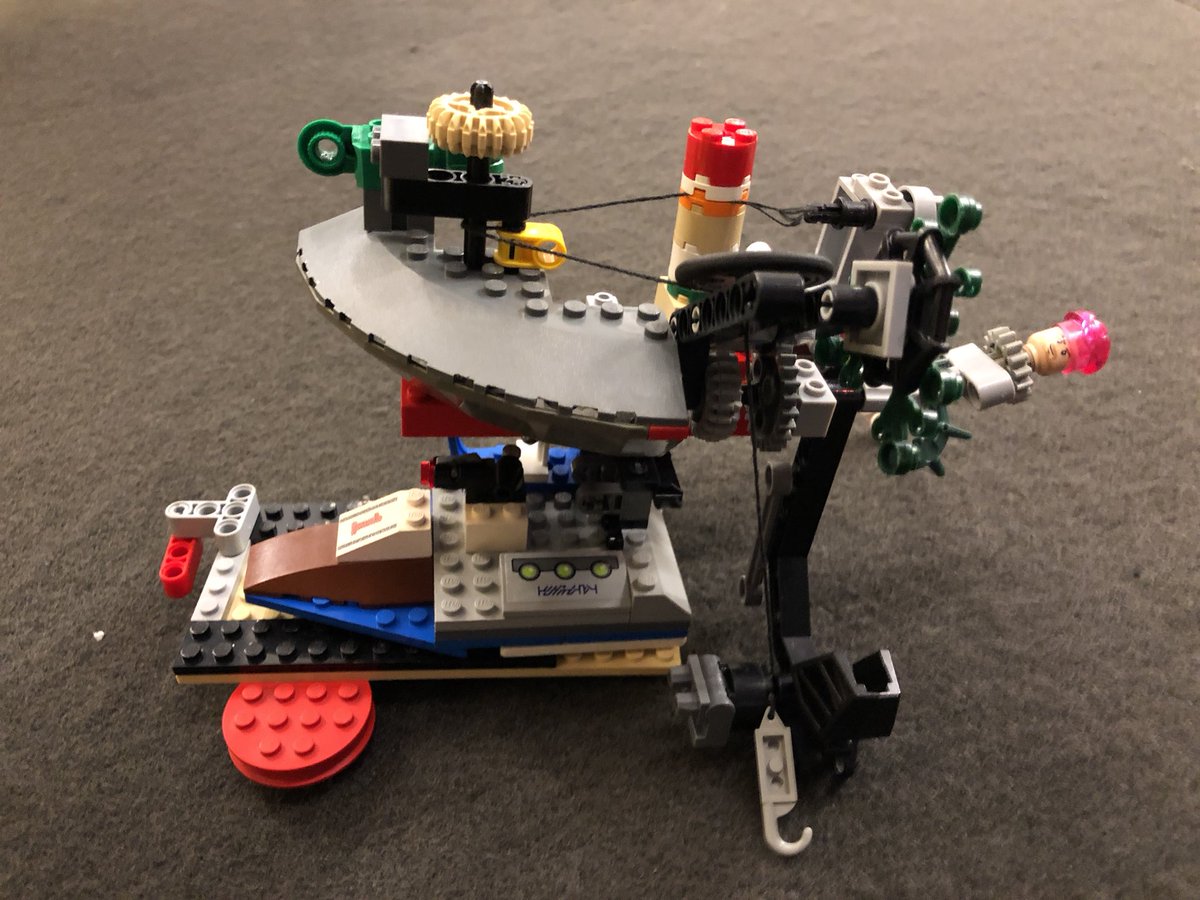 farneflu's tweet image. #aotbdc @Aotbdc_France