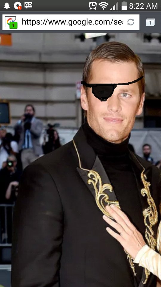 hughehector's tweet photo. Number 2 from Austin Powers or Tom Brady? #metgala #highfashion #nfl https://t.co/RtwoBzx3Si