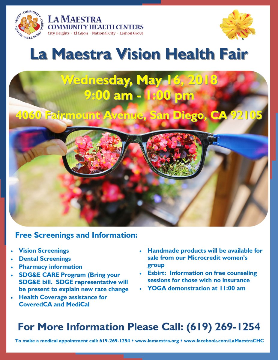 eye exam and glasses no insurance