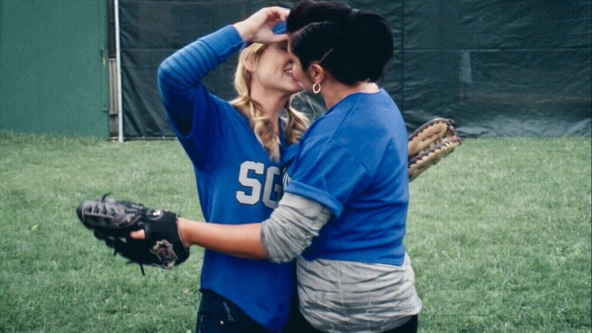 lezbehonest_js's tweet photo. season 5 6 7 and 8 the best seasons of grey’s anatomy i said what i said https://t.co/UHdgdoCXI8