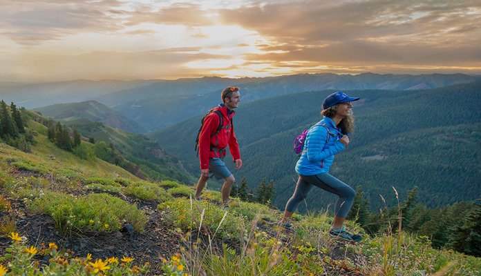 Stay Aspen Snowmass tweet media