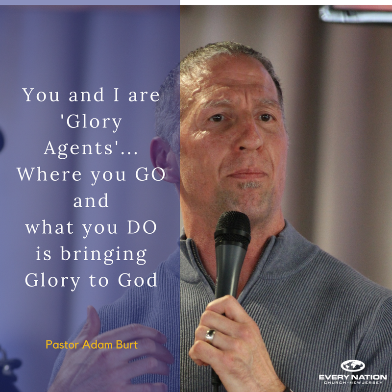 EveryNationNJ's tweet photo. It was great seeing you on Sunday, #EveryNationNJ! If you missed service the latest sermon is available: https://t.co/rrizLg2iZU #bettertogether #gloryagents https://t.co/POIITTaPGR