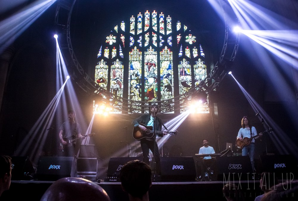 MixingItAllUp's tweet photo. Photos: Live At Leeds 2018 including @nickjdhodgson @WhiteRoomHQ @stereo_honey @realbadsounds @ashofficial Pulled Apart By Horses ( @pabh ) and British Sea Power ( @BSPOfficial )! #LAL18

https://t.co/vNm0Xlvk0d https://t.co/hH94nEWSn1