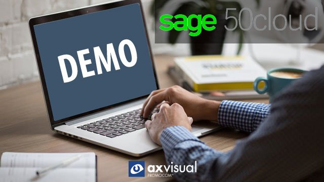 axvisualpromo's tweet photo. Demostraciones en vivo gratuitas para usuarios de Sage 50cloud. #sage50c #sage50cloud https://t.co/nDPRMeWPJd https://t.co/Ub91s5FIiY