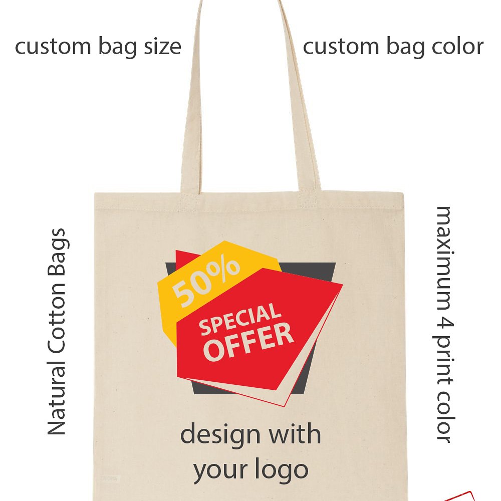 #cottonbags #grocery #groceryshop #grocerybags #giftbags #bags #bag #custombags #customcottonbags #shoppingbags #shopping