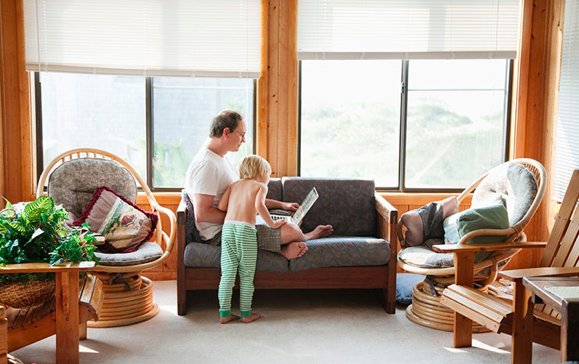 MicrochipIndy's tweet photo. Lean management principles to get your toddler out the door? Its worth a shot!

https://t.co/u0oedH5G0y https://t.co/qDs3ibBCzq