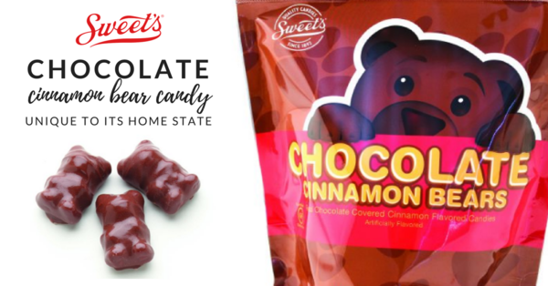 SweetCandyCo tweet picture