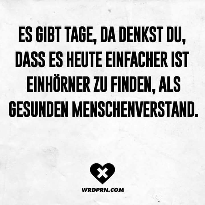 TeamCooreClan's tweet photo. @sensyclan @RqndomABC_ @BwR_Lehrer @SensyGodBen @ZoRRo_066 @Cobralein Wenn man mit sensy Membern in der Diskussion ist...
GG! Ein weiterer Sieg von #Coore https://t.co/TLETbUaNXH