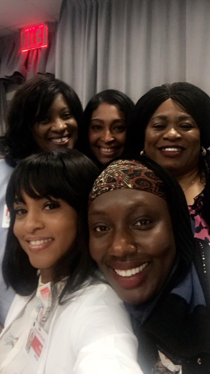 Nurse_Aida's tweet photo. #NYPAllen #SpineSymposium @mcrsinanan @DebraHowell18 5/8/18 https://t.co/1J2bf2JN2O