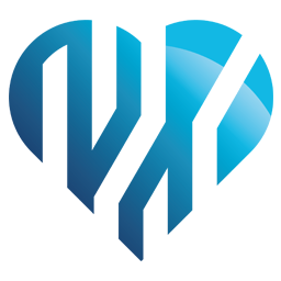 NeCrypto's tweet photo. #Vitality is added to our FREE Pool - Follow us and join us @ https://t.co/PqqcIizpBC   #cryptocurrency #altcoins #FreeCoin $VIT https://t.co/pK7wMLC36J