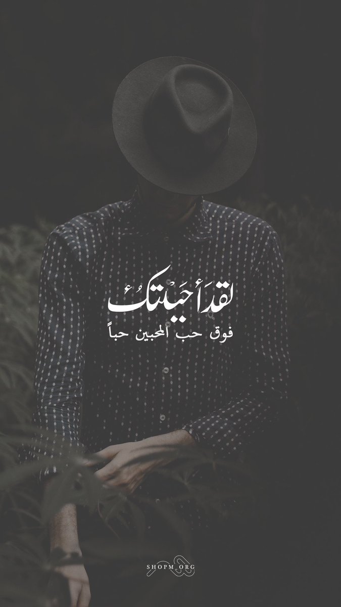 ���� ���� ������ �� ���� ������