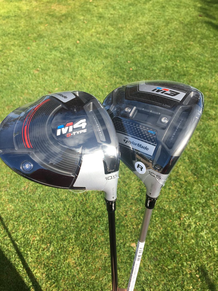 David Cockayne tweet media