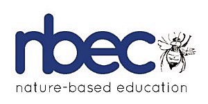 May Newsletter; Mud! - mailchi.mp/29c0cc40cf1e/m… Looking for a way to get your children outside to learn and play? Then look no further then the mud right outside your door! #naturebasedlearning #outdooreducation #handsonlearning