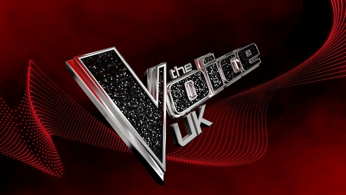 Calling all budding singers....<a href="/thevoiceuk/">The Voice UK</a>   is coming to the <a href="/Tolbooth/">Tolbooth</a>...have you got what it takes to turn a chair?! Come along next Weds 16th May 10-1pm. All styles welcome but entrants must be 16 on or before 01/10/18. Register your interest by email - Samuel.Jones1@itv.com