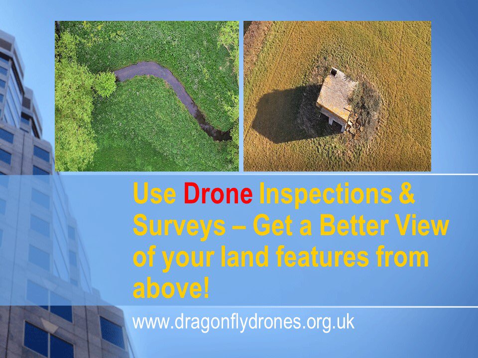JeremyDragonfly's tweet photo. Get closer 👀to your business & get a better view using drone imagery to capture what’s going on in HD video & photography 😊#inspect #monitoring #survey #review #landscapephotography #aerial #dronephotography #Cornwall #Devon #somerset #getabetterview https://t.co/f7PM9fv83g