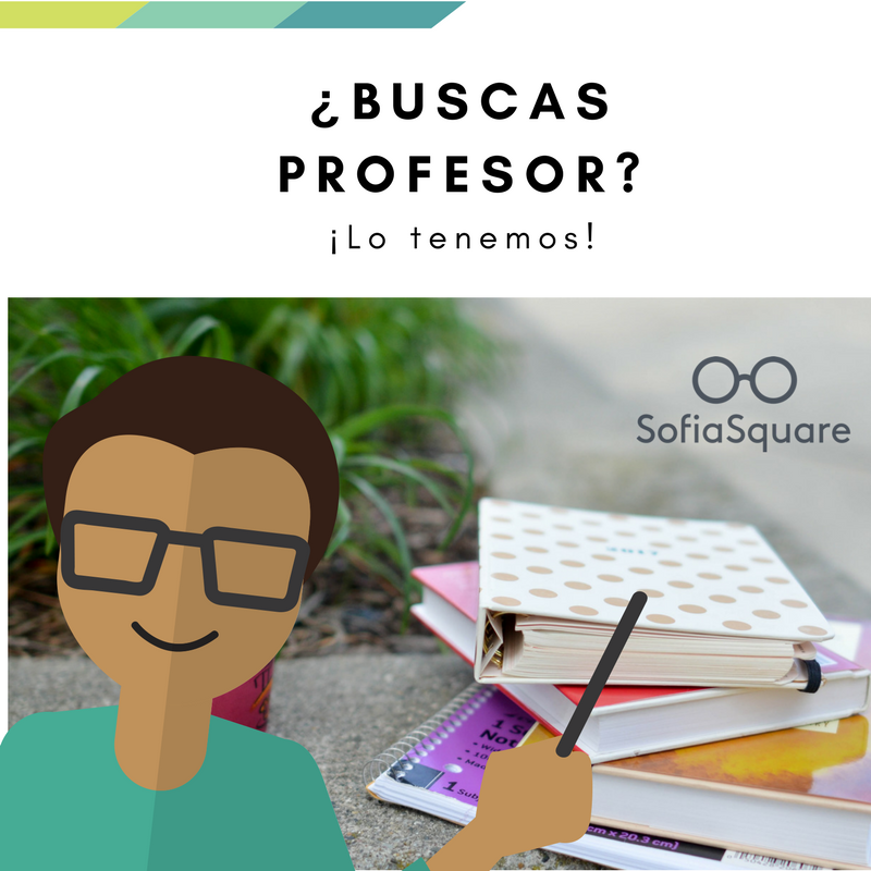 SofiaSquare tweet media