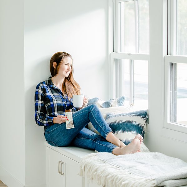 gomacro's tweet image. Disconnect to reconnect. 🌿 We’re challenging YOU to practice #screenfreesundays with us this month. Learn more on our latest IG post! 🙌🙌