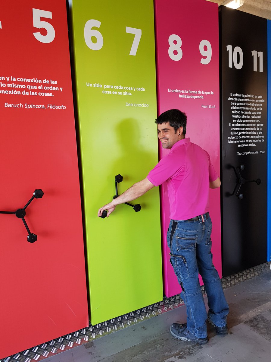 Manuel Torres tweet media