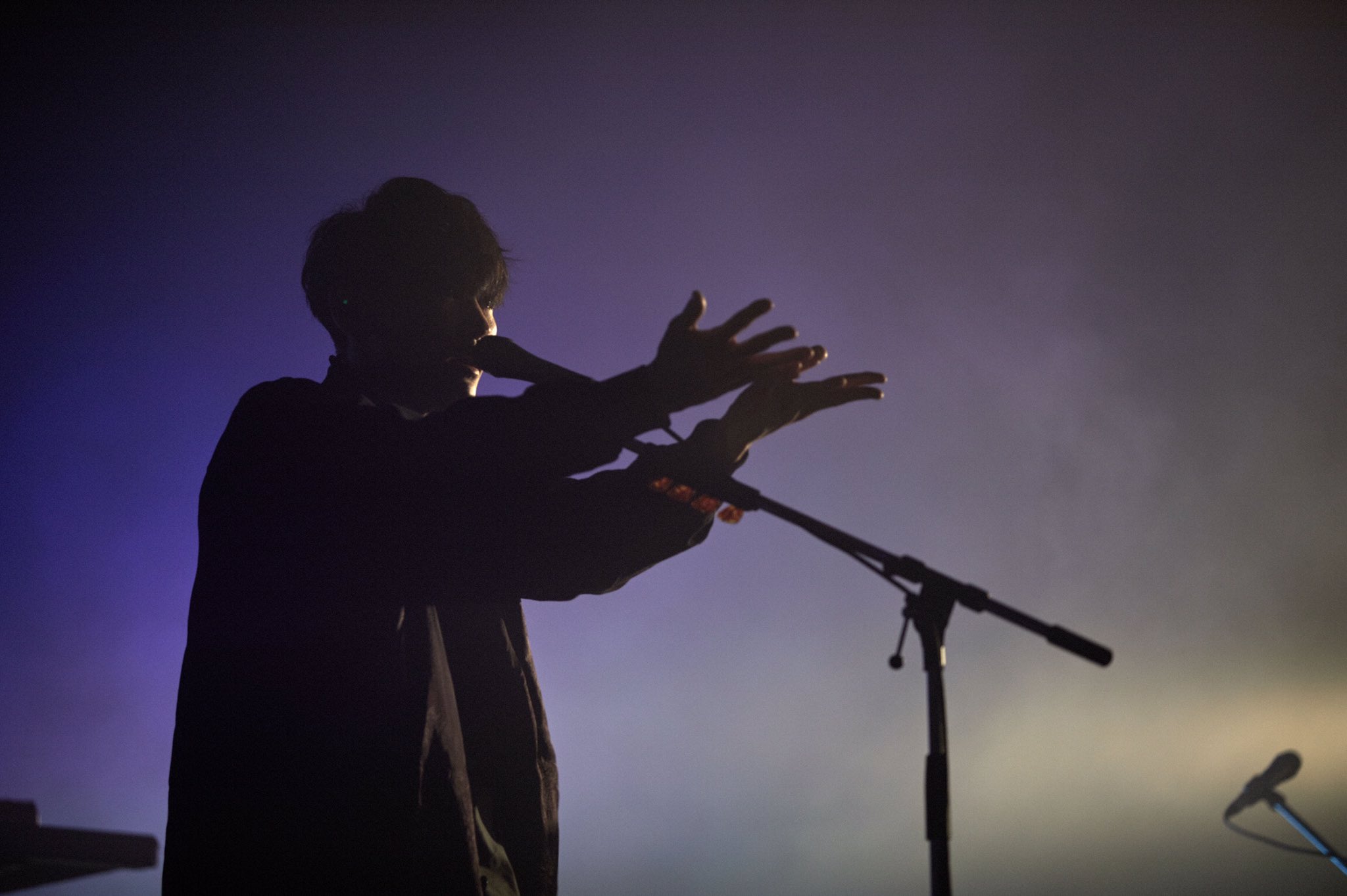 サカナクション Sakanaction 07年5月9日にデビューしたサカナクション 無事11周年を迎えました 今年もこれまでと同様に 様々な音楽体験をお届けしていきたいと思います バンド Amp チームサカナクションで ただ今ツアーに向けたリハーサル真っ最中