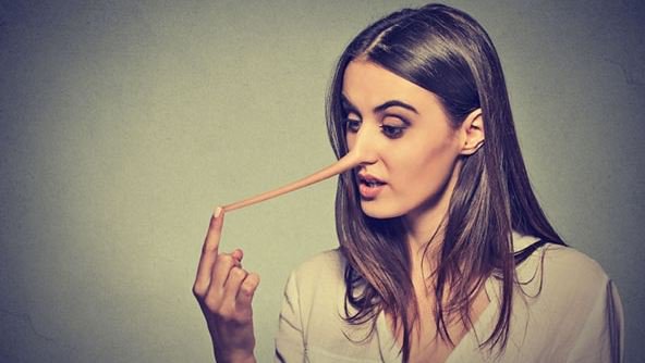 CraftedInsure's tweet image. Insurance fraud comes in a few different shapes and sizes. Learn the basics: goo.gl/jyVxNj