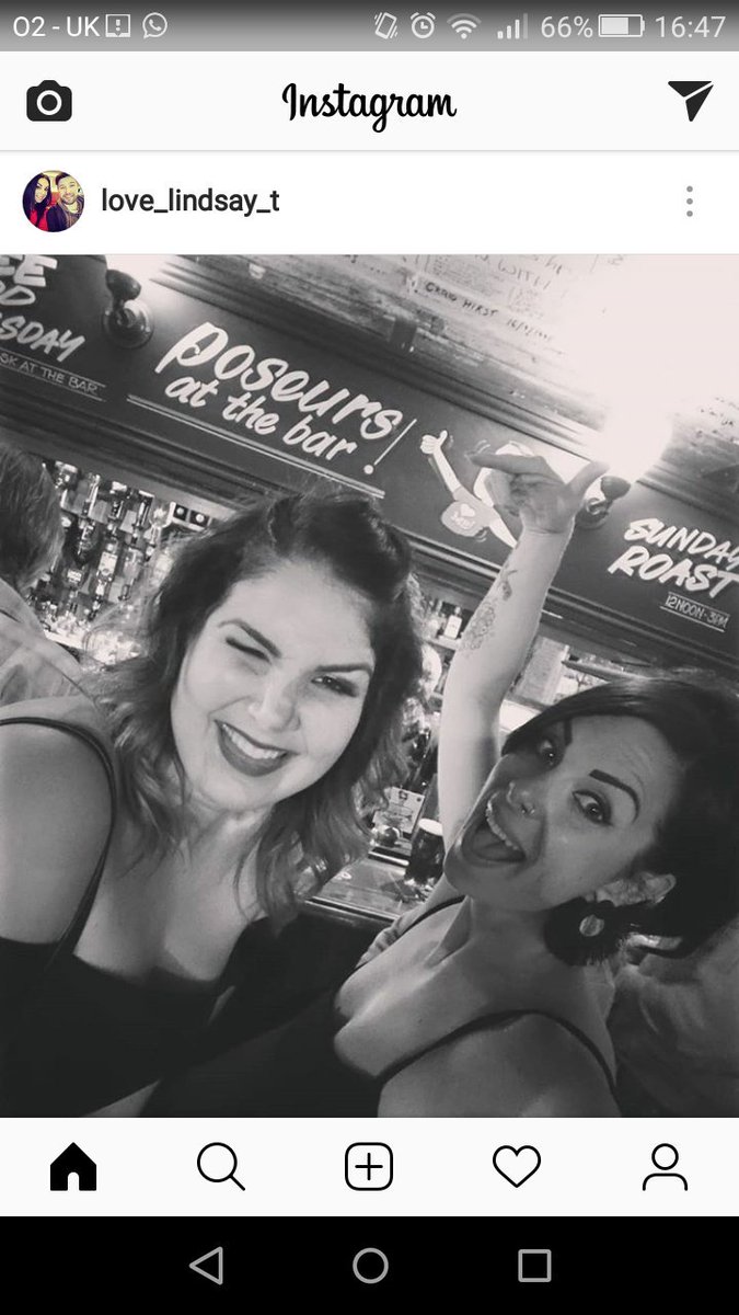 Babes at the bar! 💕 More customers getting into the swing of #PoseursAtTheBar this weekend on @instagram 💕💕💕 @destdover @VisitKent @VisitDover @doverexpress @kentlivenews @kentlife #Dover #Kent #PoseursPub 😂😂😂😂😂