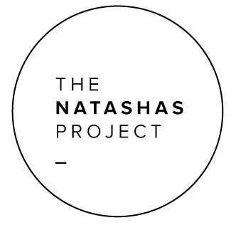 ApplecartArts's tweet photo. Coming up 20June On Demand by @TheNatashasProj This new dance/physical theatre production explores the depths and effects of human trafficking and modern day slavery. Tickets https://t.co/WBFfRIRigI https://t.co/CLG1JTxqz8