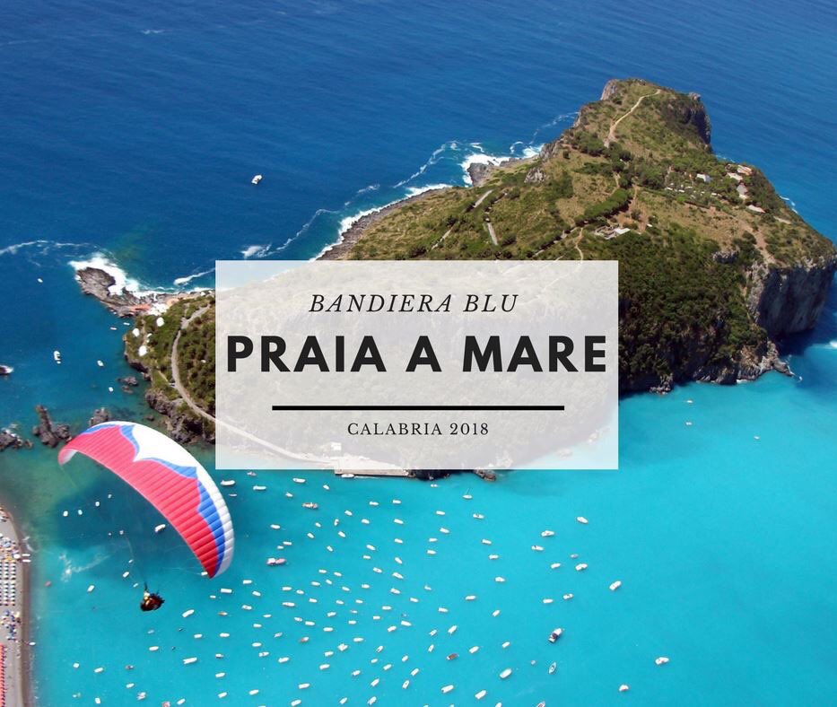 VitaCalabra's tweet photo. #PraiaaMare è tra le 9 spiagge più pulite di #calabria. Un #paradiso unico #bandierablu @calabriaonline @YesCalabria @ForCalabria @TerradiCalabria @ilovecalabria @calabriadaamare https://t.co/vEwzAjNnRJ