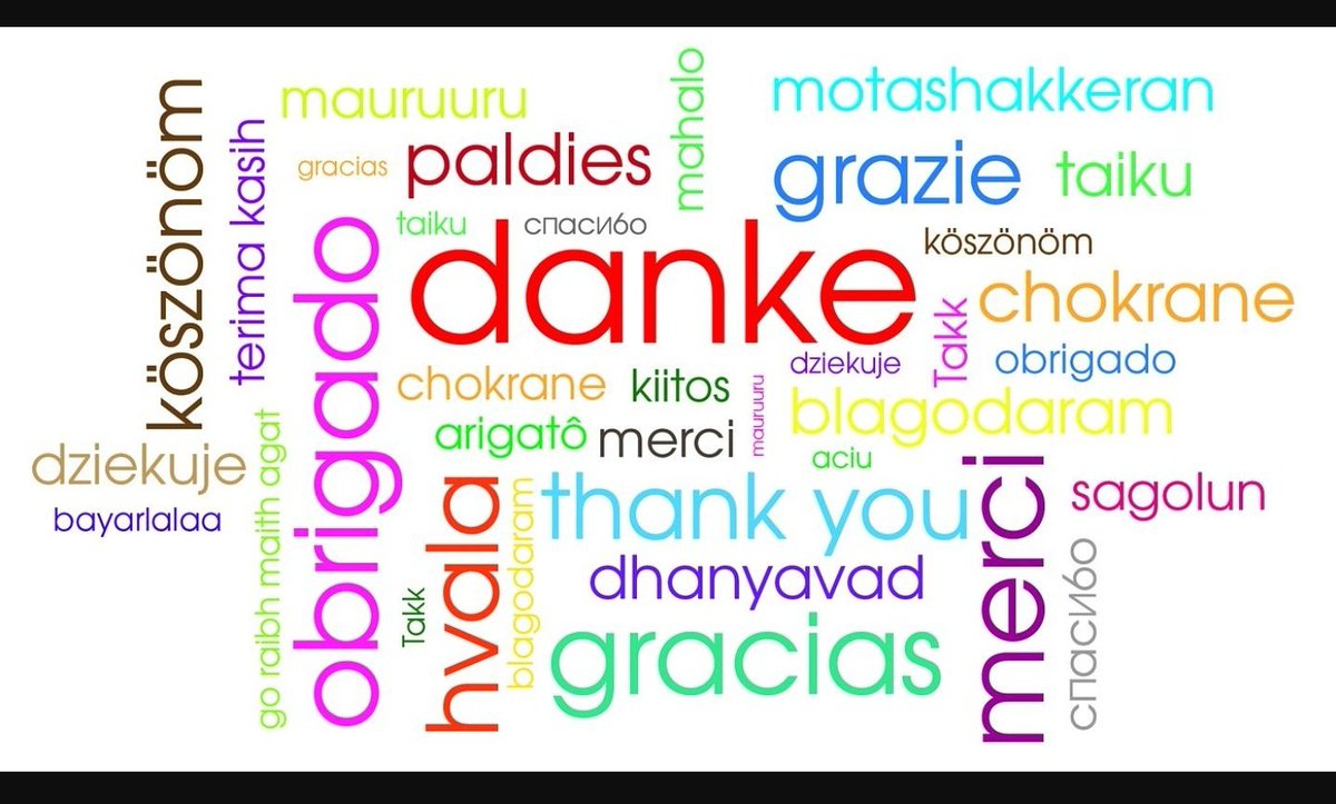 steinmalig's tweet image. Danke - Merci - Grazie!
...ohne unsere Sponsoren &amp;amp; Gönner wäre 《steinmalig.》 unmöglich!

steinmalig.ch/sponsoren/