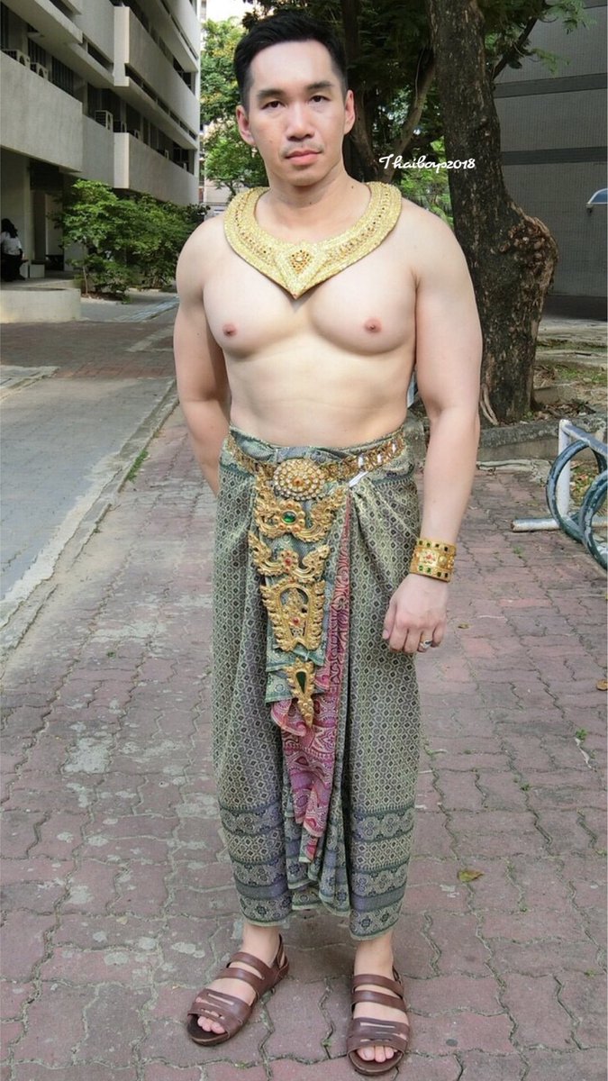 อยากได้วาร์ปคนนี้มากครับ ใครมีบอกได้นะครับ