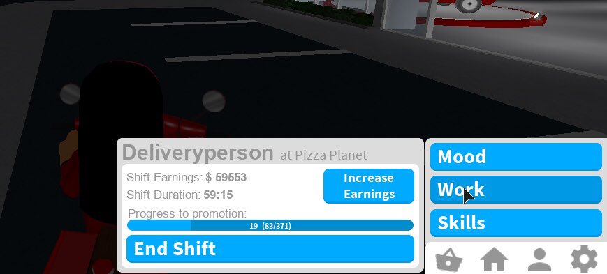 Sunsetsafari على تويتر The Money Update Is Not Bad At All Guys - welcometobloxburg just takes a bit more dedication to earn money just like any other game roblox bloxburg rbx coeptuspic twitter com yanqmb39kq
