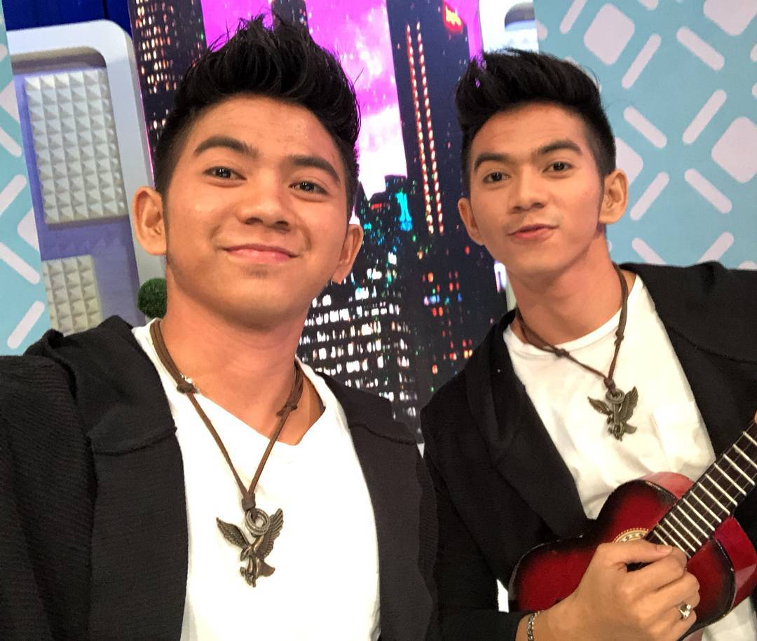 RonnaSehati's tweet photo. #RizkiRidhoKonserSosmedLIDA https://t.co/RY0sQGfxwf